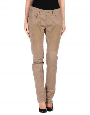 Брюки JECKERSON