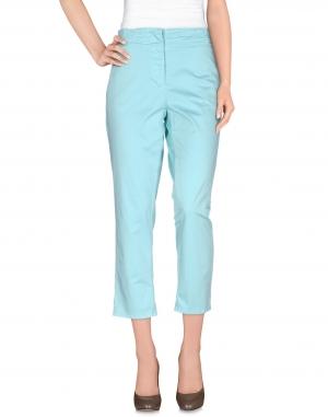 Брюки ANNARITA N.