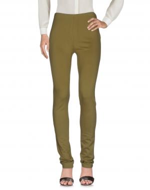 Брюки M MISSONI