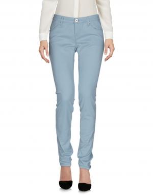 Брюки ARMANI JEANS