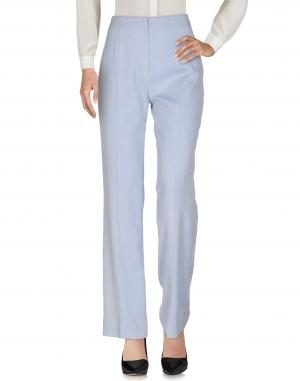 Брюки FONTANA COUTURE