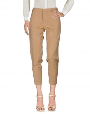 Брюки DSQUARED2