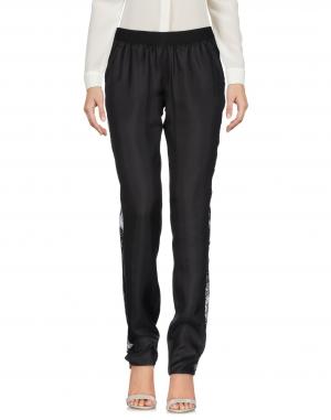 Брюки PHILIPP PLEIN