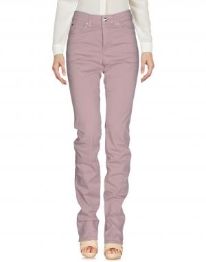Брюки ARMANI COLLEZIONI