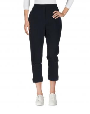 Брюки SIBEL SARAL