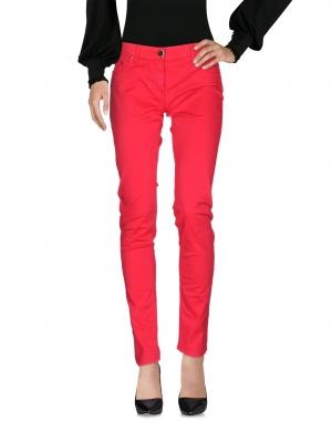 Брюки ELISABETTA FRANCHI JEANS