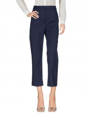Брюки SPORTMAX