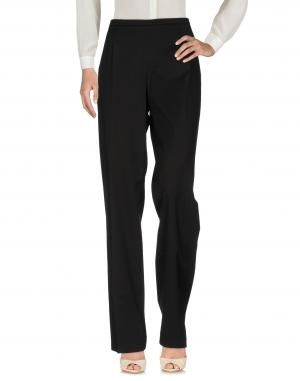 Брюки LES COPAINS