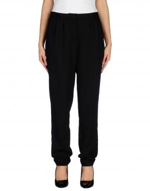 ESSENTIEL ANTWERP Повседневные брюки Брюки ESSENTIEL ANTWERP