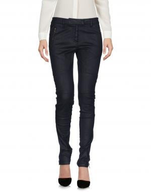 Брюки BELSTAFF