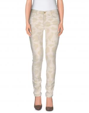 Брюки 7 FOR ALL MANKIND