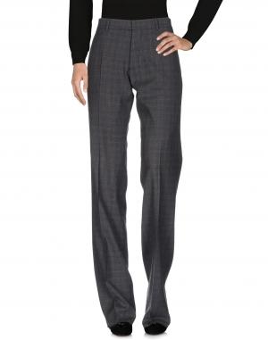 Брюки DSQUARED2