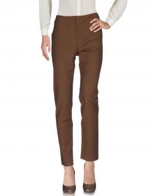 Брюки ARMANI COLLEZIONI