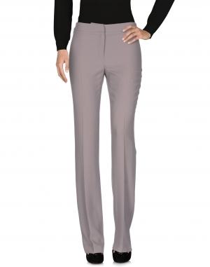 Брюки LES COPAINS