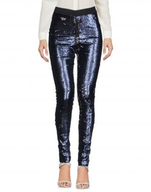 ESSENTIEL ANTWERP Повседневные брюки Брюки ESSENTIEL ANTWERP