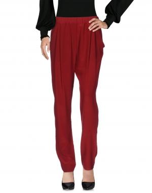 Брюки 3.1 PHILLIP LIM