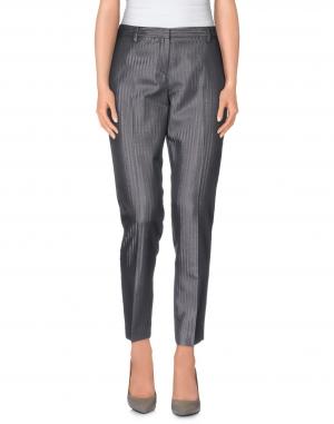 Брюки FABERGE&ROCHES