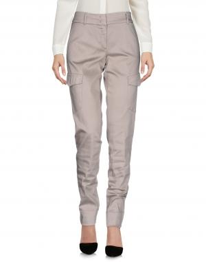 Брюки TRU TRUSSARDI