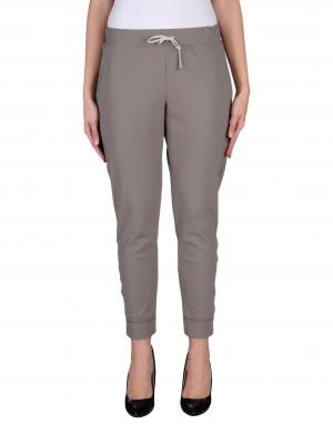 Брюки D.EXTERIOR