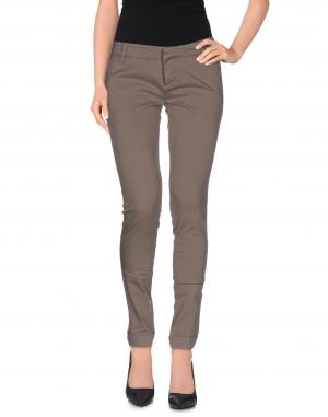 Брюки ENTRE AMIS