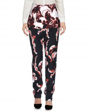 Брюки MSGM