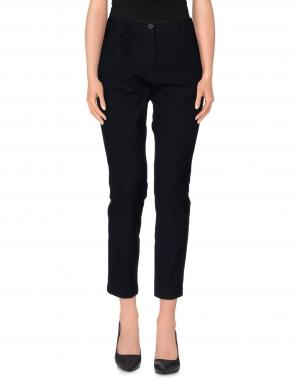 Брюки M.GRIFONI DENIM