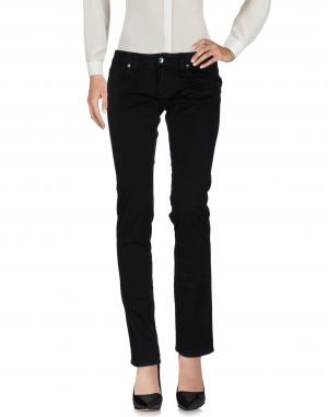 Брюки NICHOL JUDD