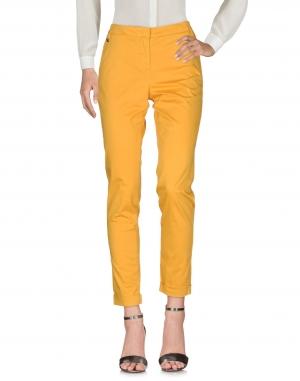 Брюки MANILA GRACE DENIM