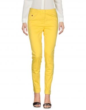 Брюки MANILA GRACE DENIM