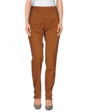 Брюки CARHARTT