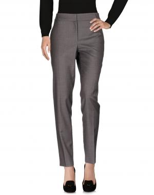 Брюки BRUNELLO CUCINELLI