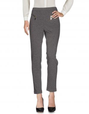 Брюки 22 MAGGIO by MARIA GRAZIA SEVERI