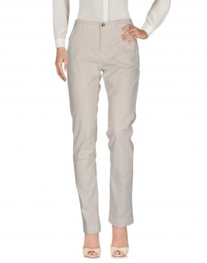 Брюки CAMOUFLAGE AR AND J.