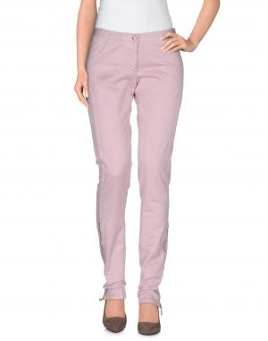 Брюки ERMANNO SCERVINO