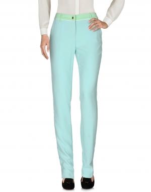 Брюки CLASS ROBERTO CAVALLI