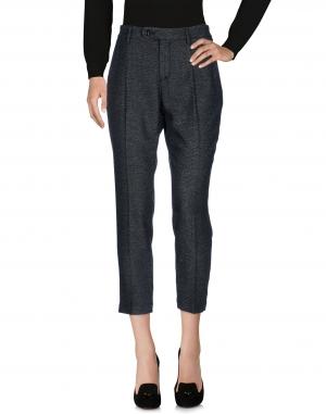 Брюки ROŸ ROGER'S