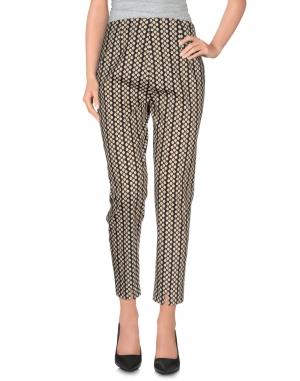 Брюки TRUE ROYAL