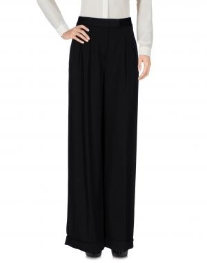 Брюки DKNY