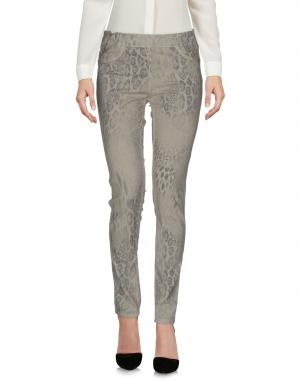 Брюки LIU •JO