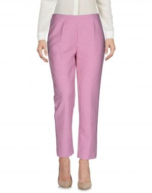 Брюки TRUE ROYAL