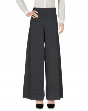 Брюки PULLHOVER