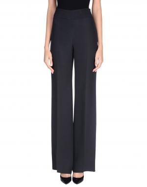 Брюки ARMANI COLLEZIONI