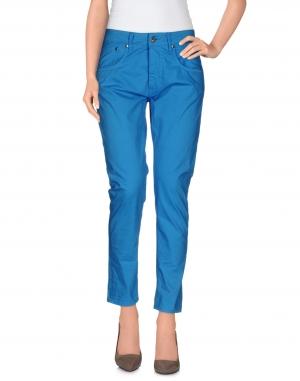 Брюки (+) PEOPLE