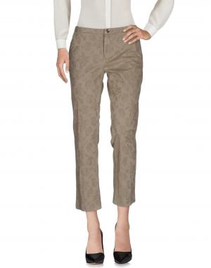 Брюки LIU •JO JEANS