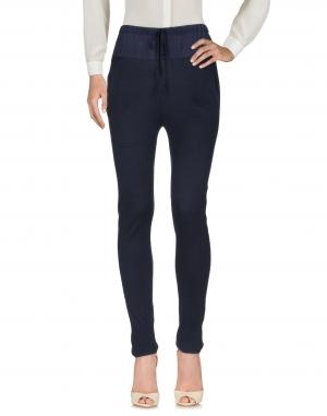 Брюки WEEKEND MAX MARA