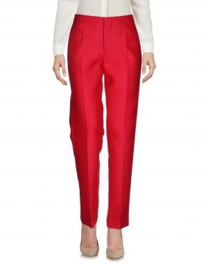 Брюки DSQUARED2