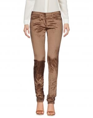 Брюки ERMANNO SCERVINO