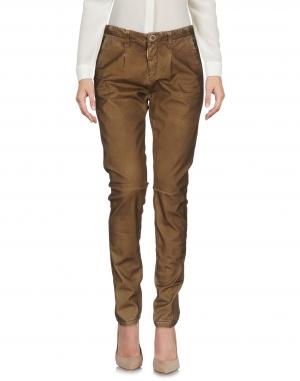 Брюки MANILA GRACE DENIM