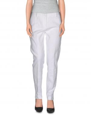 Брюки TRUE ROYAL