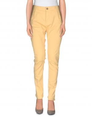 Брюки MANILA GRACE DENIM